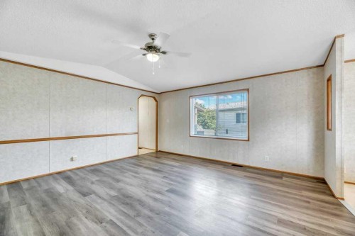 38 Doubletree Way, Strathmore, AB 