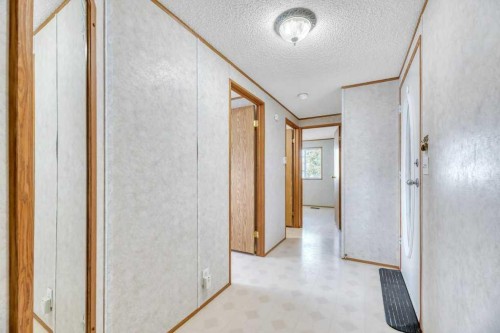 38 Doubletree Way, Strathmore, AB 