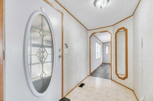 38 Doubletree Way, Strathmore, AB 