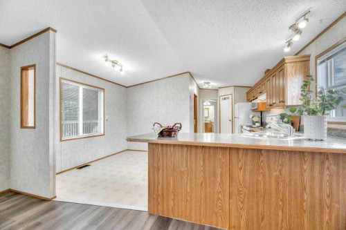 38 Doubletree Way, Strathmore, AB 