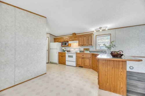 38 Doubletree Way, Strathmore, AB 