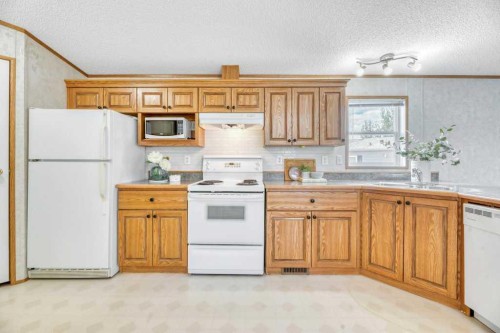 38 Doubletree Way, Strathmore, AB 