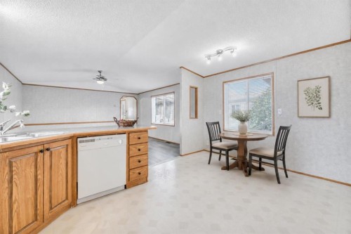 38 Doubletree Way, Strathmore, AB 
