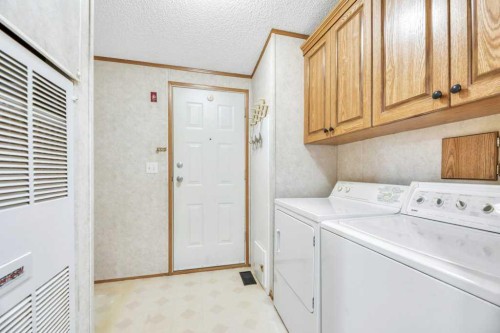 38 Doubletree Way, Strathmore, AB 
