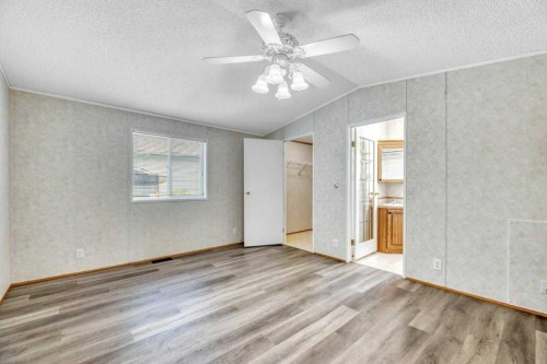 38 Doubletree Way, Strathmore, AB 