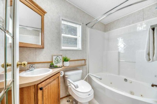 38 Doubletree Way, Strathmore, AB 