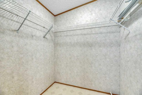 38 Doubletree Way, Strathmore, AB 