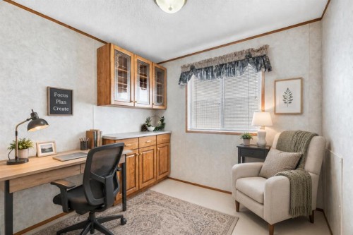 38 Doubletree Way, Strathmore, AB 