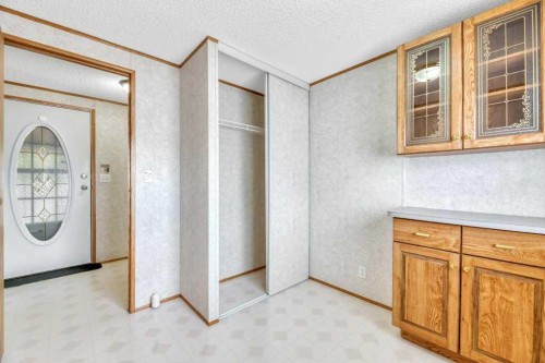38 Doubletree Way, Strathmore, AB 