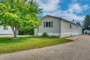 38 Doubletree Way, Strathmore, AB 