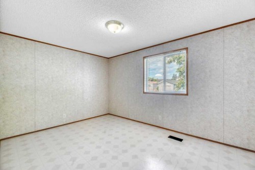 38 Doubletree Way, Strathmore, AB 