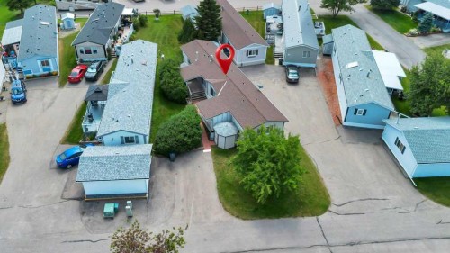 38 Doubletree Way, Strathmore, AB 