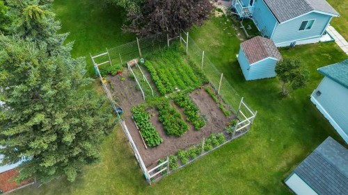 38 Doubletree Way, Strathmore, AB 