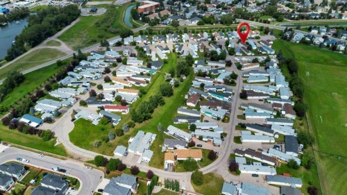 38 Doubletree Way, Strathmore, AB 