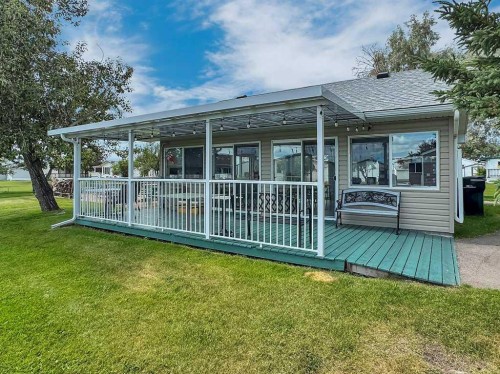 38 Doubletree Way, Strathmore, AB 