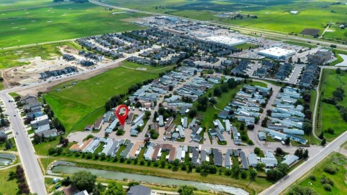 38 Doubletree Way, Strathmore, AB 