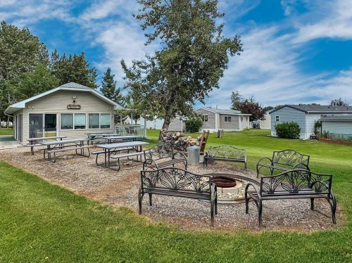 38 Doubletree Way, Strathmore, AB 