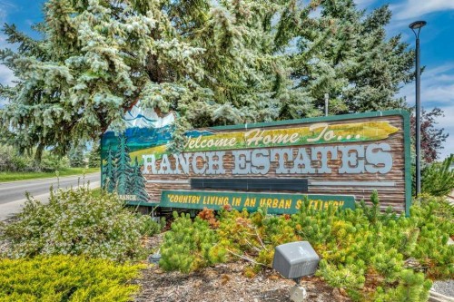 38 Doubletree Way, Strathmore, AB 