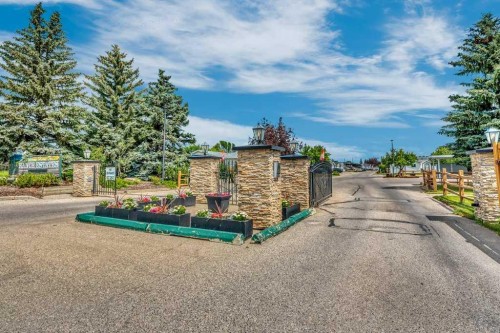 38 Doubletree Way, Strathmore, AB 