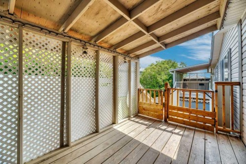 38 Doubletree Way, Strathmore, AB 