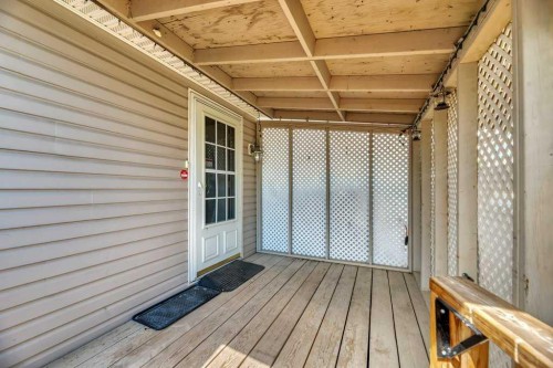 38 Doubletree Way, Strathmore, AB 