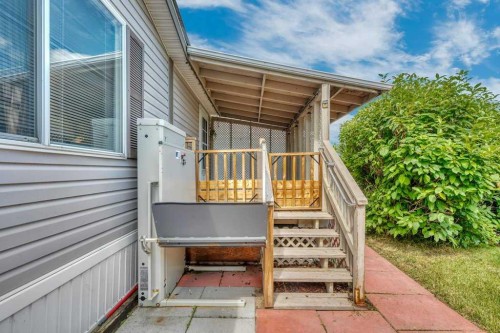 38 Doubletree Way, Strathmore, AB 