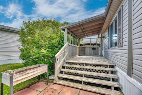 38 Doubletree Way, Strathmore, AB 