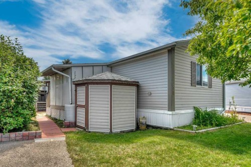38 Doubletree Way, Strathmore, AB 