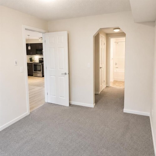 5206-755 Copperpond Boulevard Se, Calgary, AB - Indoor Photo Showing Other Room