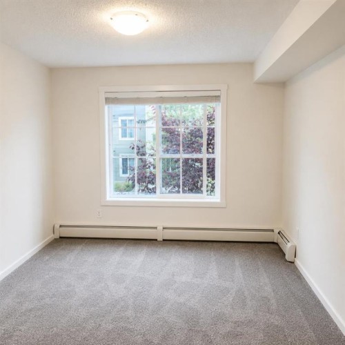 5206-755 Copperpond Boulevard Se, Calgary, AB - Indoor Photo Showing Other Room