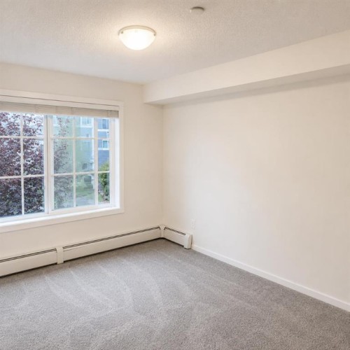 5206-755 Copperpond Boulevard Se, Calgary, AB - Indoor Photo Showing Other Room
