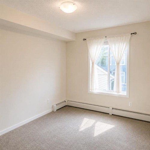 5206-755 Copperpond Boulevard Se, Calgary, AB - Indoor Photo Showing Other Room