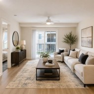 5206-755 Copperpond Boulevard SE Calgary, AB T2Z 4R2