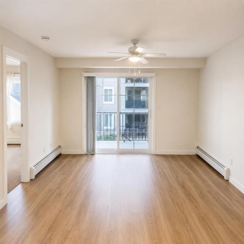 5206-755 Copperpond Boulevard Se, Calgary, AB - Indoor