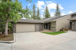 1-1901 Varsity Estates Drive NW Calgary, AB T3B 4T7