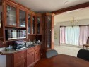 6803 Dalmeny Gate Nw, Calgary, AB  - Indoor 