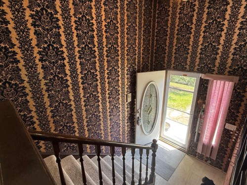 6803 Dalmeny Gate Nw, Calgary, AB -  Photo Showing Other Room
