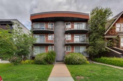 406-1730 7 Street SW Calgary, AB T2T 2W6
