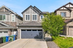 283 Nolanhurst Crescent NW Calgary, AB T3R 0Z6
