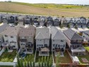 283 Nolanhurst Crescent Nw, Calgary, AB  - Outdoor 