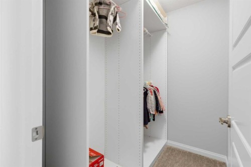283 Nolanhurst Crescent Nw, Calgary, AB - Indoor Photo Showing Other Room