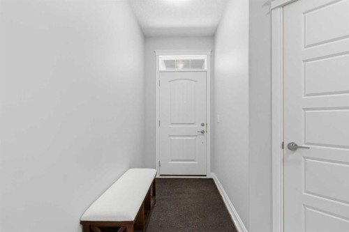 283 Nolanhurst Crescent Nw, Calgary, AB - Indoor Photo Showing Other Room