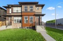 98 Cornerstone Link Ne, Calgary, AB  - Outdoor 