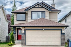 53 Everhollow Park SW Calgary, AB T2Y 4R3