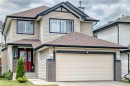 53 Everhollow Park Sw, Calgary, AB  - Outdoor 