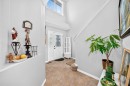 53 Everhollow Park Sw, Calgary, AB  - Indoor Photo Showing Other Room 
