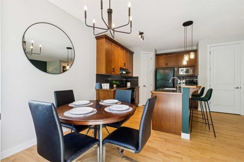 344 Rockyspring Grove Nw, Calgary, AB 