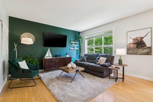 344 Rockyspring Grove Nw, Calgary, AB 