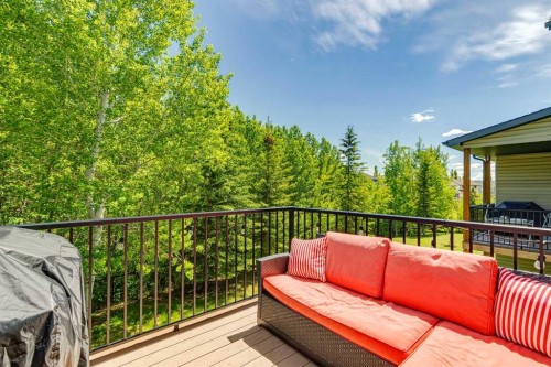 344 Rockyspring Grove Nw, Calgary, AB 