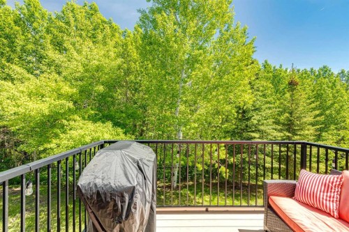 344 Rockyspring Grove Nw, Calgary, AB 